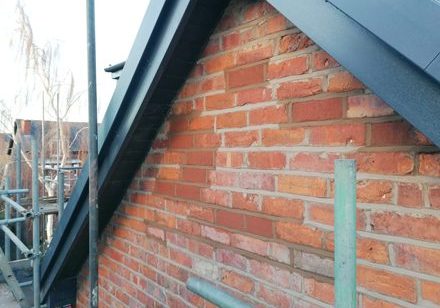 brickwork-repair-pic-3