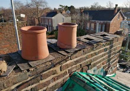 chimney-and-cowl-renovation